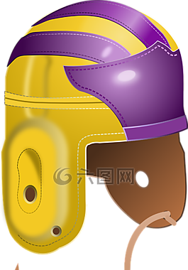 hardhat,头盔,足球