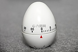 短時間鬧鐘,鬧鐘,廚房時鐘