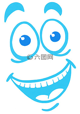 笑,笑臉,幸福