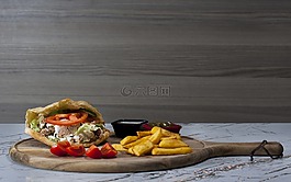 食品,番茄,面團(tuán)