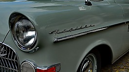 oldtimer,歐寶,船長(zhǎng)