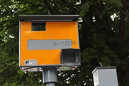 gatso,高速攝像機(jī),英國(guó)