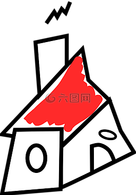 房子,首頁(yè),房地產(chǎn)