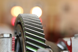 車,技術(shù),金屬