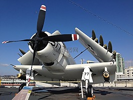 飛機(jī),機(jī)場,圣地亞哥