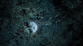幻想,浪漫,神秘
