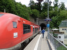 火車(chē),平臺(tái),鐵路