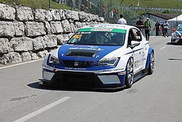 座位,賽車,競賽