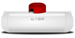 丙烷,坦克,液態氣體