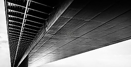 德國,橋,架構(gòu)