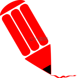 鉛筆,筆,蠟筆