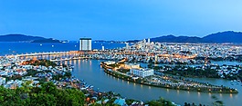 夜,成功,街頭