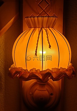 燈,燈泡,室內(nèi)設(shè)計(jì)