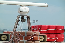 渡輪,lifebelt,安全