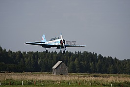 機(jī),脫掉,航空
