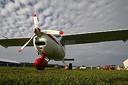 機(jī),脫掉,航空