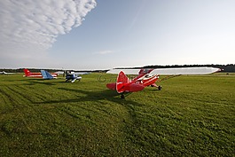 機(jī),脫掉,航空
