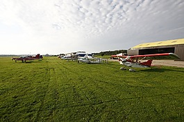 機(jī),脫掉,航空