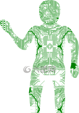 電路,android 系統,技術