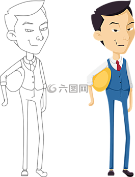 亞洲,業(yè)務(wù),中國