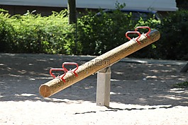 擺動(dòng),游樂場(chǎng),播放