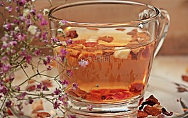 t恤,茶杯,杯