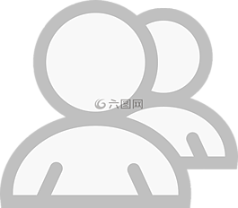 社區(qū),人,阿凡達
