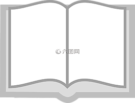 書,文檔,頁面