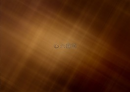 模式,課程,背景