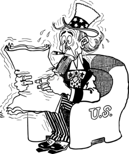 男子,人,老