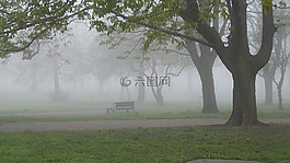 景觀,視圖,性質(zhì)