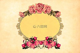 花,背景,釀酒