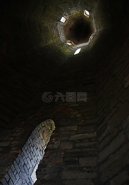 圣帕特里克教堂尖頂,圣帕特里克學院,愛爾蘭溫床