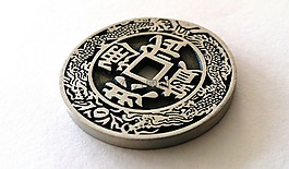 寶石,吊墜,展覽