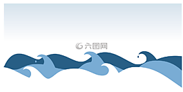 波,海,海洋