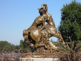 帕洛阿爾托研究中心親切多爾,里昂,法國