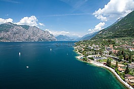 水域,海岸,旅行