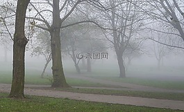 景觀,視圖,性質(zhì)
