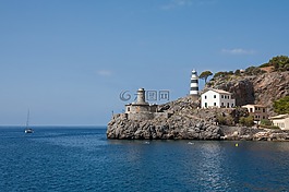 海,水域,架構(gòu)