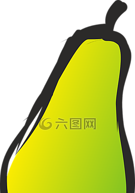 水果,owocostan,一片水果