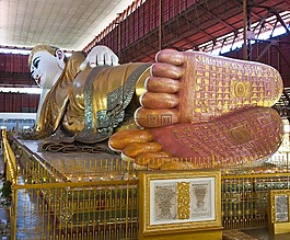 緬甸,亞洲,佛
