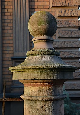 文章,石,老