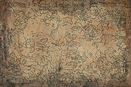 背景,模式,老式