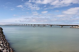 橋,建設(shè),河