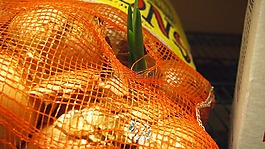 蔥,袋,增長(zhǎng)