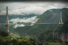橋,暫停,建設(shè)