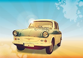 衛(wèi)星,老人,oldtimer