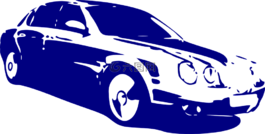 車,車輛,梅賽德斯