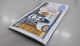錢(qián),蒙古,貨幣