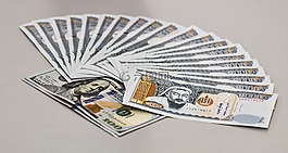 錢(qián),蒙古,貨幣